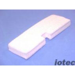 ABSORVENTE TINTA EPSON