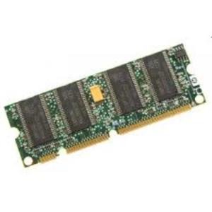 128MB, 100-PIN SDRAM DIMM MEMO HP