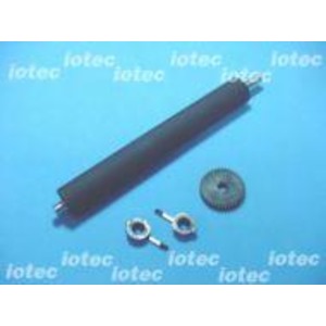 CILINDRO PRESSAO TLP2844 KIT ZEBRA