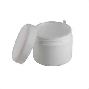 Graxa plus K30 (Pel. Metálica) 50g PLUSDATA