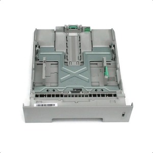 Bandeja SL M4020 M4070 SEC (Lisa) SAMSUNG