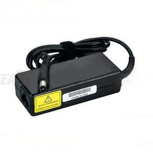 Fonte Carregador Notebook HP 65W 18.5V3.5A FF-5064 FEASSO