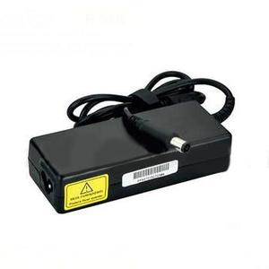 Fonte Carregador Notebook SAMSUNG 60W 19V 3.16A FF-5042 FEASSO