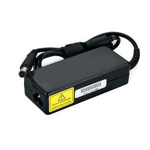 Fonte Carregador Notebook DELL 65W 19.5V 3.34A FF-5071 FEASSO