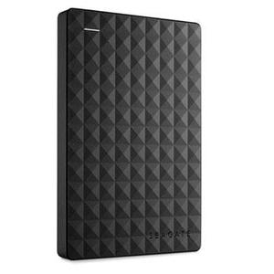 HD Externo 1TB SEAGATE