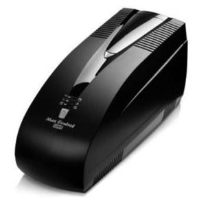 Ups 1200V ENERG POWER MC BIVOLT RCG