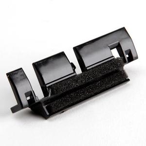 Guia Limpeza Registro SAMSUNG