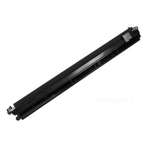 Rolete Transferencia 150K SAMSUNG