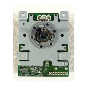 Motor ML4510 5010 5015 SAMSUNG