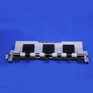 Frame Regi Ml-5015 SL-M4580 SAMSUNG