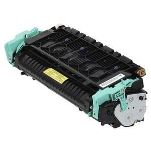 Fusor 110V 100K CLP670 SAMSUNG