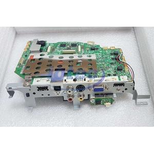 Placa Logica Projetor S18+ EPSON
