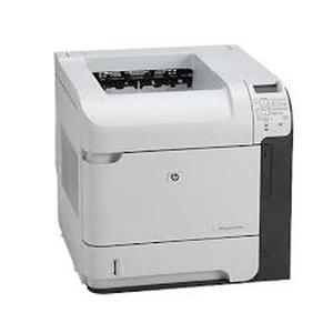 IMPRESSORA LASER HP P4015N REVISADA HP