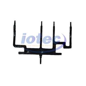 Aste Do Sensor De Saida Do Papel SCX6345 SCX-6555 SAMSUNG