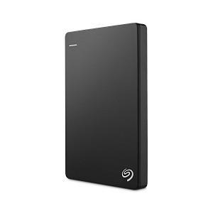 HD Externo 2TB SEAGATE