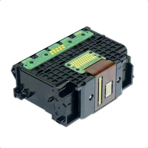 Cabeca Impressao IB4010 MB2010 MB5310 IB4110 MB2110 MB2710 MB5110 MB5410 CANON