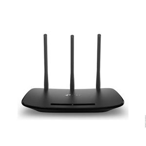 Roteador Wireless 450Mbps TL-WR940N TP-LINK
