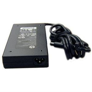 ADAPTADOR INT HP ELITEBOOK 8570W MOBILE WORKSTATION 645509-002, 646212-001, 693707-001COMPUTERS/TABLETS NETWORKING, LA HP