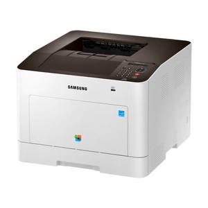 Impressora Laser COLOR SL C3010 SAMSUNG