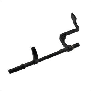 Atuador Registro SL-M4070 SAMSUNG
