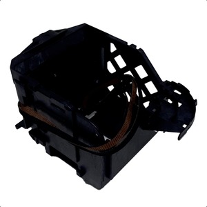 Conjunto Carro Completo L395 L495 L396 (descontinuado) EPSON