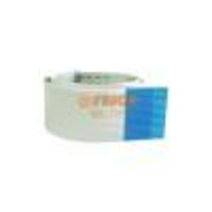 Cabo Cabeca 16V SUPE FX 2170 LQ 2170 2180 FUSOR ON-LINE