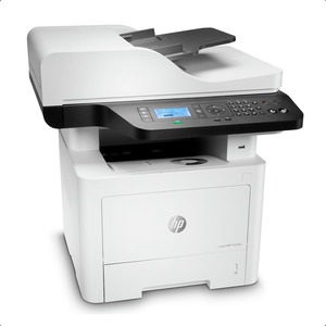 Impressora Multifuncional Laser Mono M432 HP