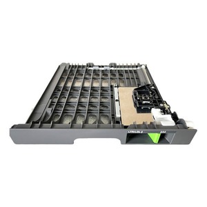 Bandeja Duplex DCP-L5500 L5602 L5652 BROTHER