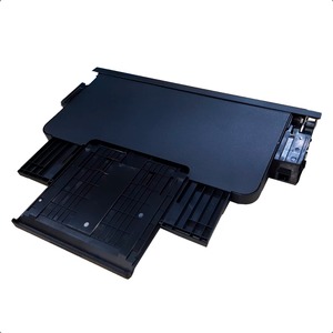BANDEJA MP PARA MFCJ6530DW, MFCJ6535DW E MFCJ6930DW BROTHER