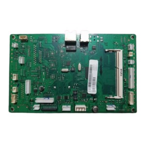 Placa Principal LJ M408DN HP