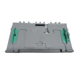 Bandeja do Alimentador Manual SL-M4530 M4580 SAMSUNG