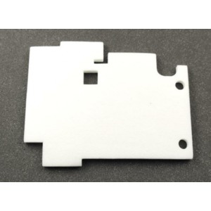 ABSORVENTE DE TINTA MFCJ6540DW MFCJ6740DW BROTHER