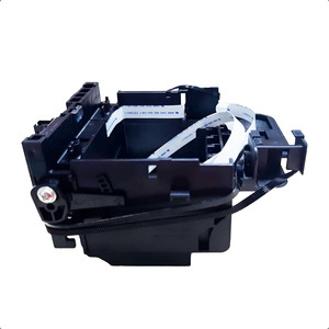 CONJUNTO DO CARRO L8050 L18050 EPSON