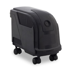NO BREAK UPS OFFICE SECURITY 700VA BIV/115V 4 TOMADAS FORCE LINE