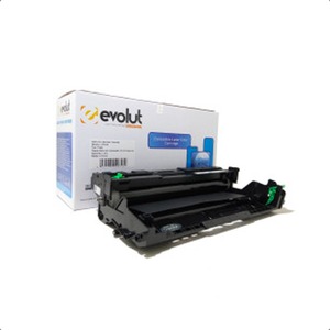 KIT C/ CILINDRO DE IMAGEM ( COMPATIVEL) DR820 30K Evolut