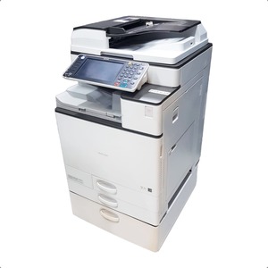 RICOH MP C2003 (NO ESTADO) RICOH