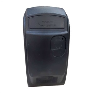 ESTABILIZADOR -300VA MONOVOLT 115V S/ CHA FORCE LINE