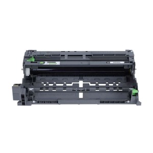 CARTUCHO DE CILINDRO BROTHER DR3602 BROTHER