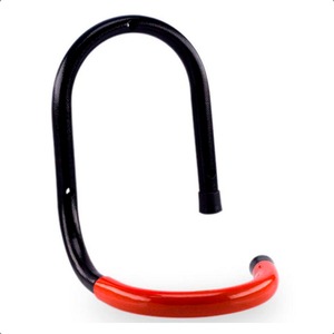 SUPORTE PARA BICICLETA TUBULAR FORCE LINE