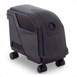 NOBREAK OFFICE SECURITY 1200VA BIV/115V 6 TOMADAS FORCE LINE