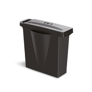 FRAGMENTADORA DE PAPEL 110V FR-100BK C3TECH C3TECH