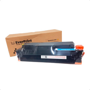 TONER EVERPRINT AMARELO 6.000 PAGINAS EVERPRINT