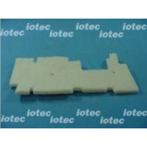 ABSORVENTE TINTA DJ5650/2610 HP
