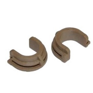 Bucha Rolo Pressao LJ 1010 Par PLUSDATA+