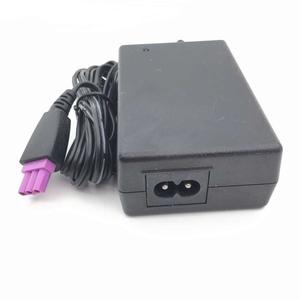 Fonte Alimentação Conector LILAS 32V 625ma (Sem Cabo Forca) HP