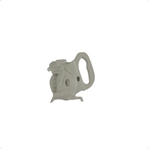 Atuador Psc 1510 (c/ Engrenagem) Branco PLUSDATA+