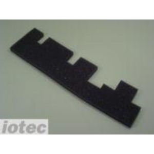 ABSORVENTE SOM LQ570 EPSON
