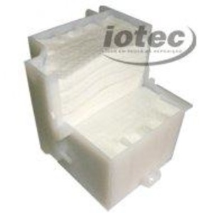 ABSORVENTE BANDEJA R270 CJT EPSON
