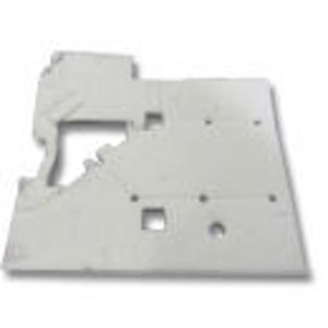 ABSORVENTE GUIA FRONTAL E TX20 EPSON