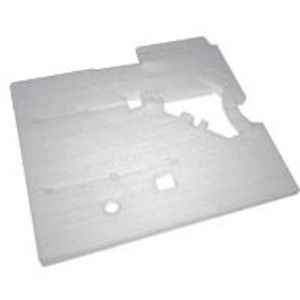 ABSORVENTE GUIA FRONTAL TX200 EPSON